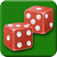 Play Dice Roller