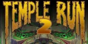 Play Temple Run 2 Temple Run 2