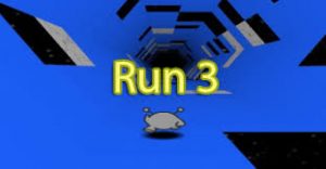 Play Cool Math Games Run 3 Cool Math Games Run 3