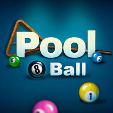 Play 8 Ball Pool