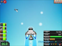 Play Learn To Fly 3