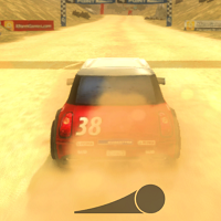 Play Rally Point 2