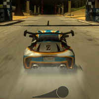 Play Rally Point 3