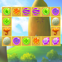 Play Spring Grabbers
