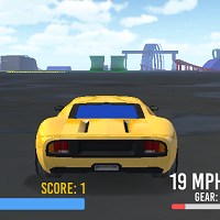 Play Two Stunt Rivals
