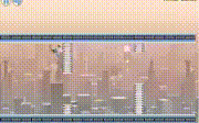 Play G-switch 2 G-switch 2